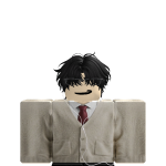 @jcobpena1216