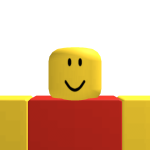 @a3_ct