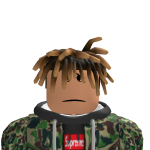 @Yeetguy432