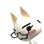 @JJBirdPlane