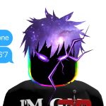 Imhim54