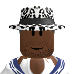 @MrKeks1max