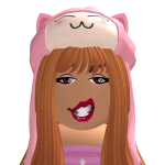 @idc2x
