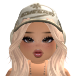 @pinkunic0rn00