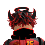 l0l1toXD_20