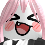 @kaenfj
