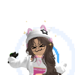 @wolfpinkylovelol