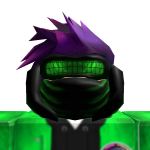 @Flewbya_GamingYT