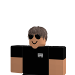 @Adam_thebestALT
