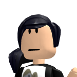 @Beaky99