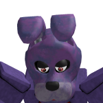 @piggynose10