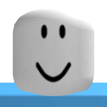 CodeNameHP9