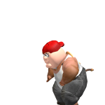 liamsstufff's avatar