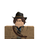 @karsonm201