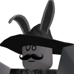 @bugvl