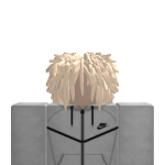 @Montybuts