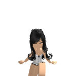 @ARoyalRoblox1300