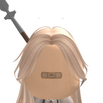 @PoorPlayer10000