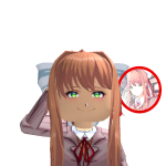 @Queenmeme107787