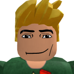 @Mrbig2211