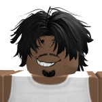 @TheBossRaider1