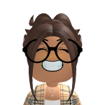 @Pootle3000