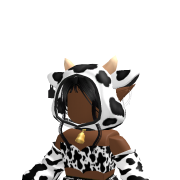 PenGuinLope