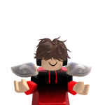 @wierdmaggeddon