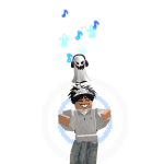 @Briantela_altcuz