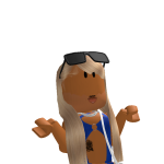@Ajajajajdvz