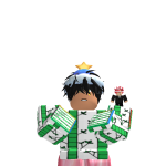 @kester_hunters