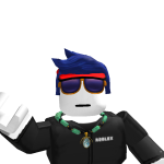 Joseanbonio3