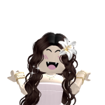 @vioxlet_lol