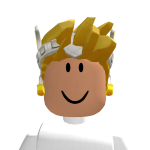 @Minato8JB
