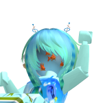 @roblox_user_2494743619