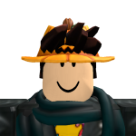 @Happysuperboy06
