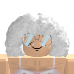 @Grandma_Anise