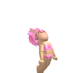 @w_oaf