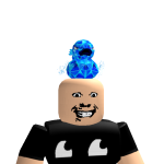 @Cxrisvq