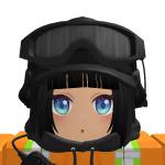 @Moxie_Pacific