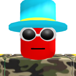 @CM436