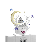 @SantyCraft8