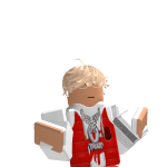 @Nestgamer056