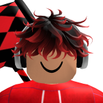 @Thomas2016Jackson_0