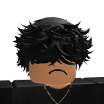 @Nick_gamer714