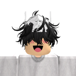 XCL_Timmithy