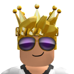 @BeeinPee