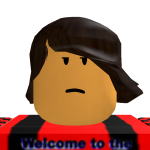 @theskaterboy702