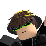 @cadekiwi