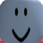 @QUENTAUR